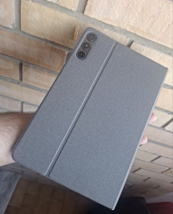 Tablet Ziovo 128gb