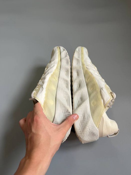 Nike Ava Rover Beige 47(31см) Pegasus React