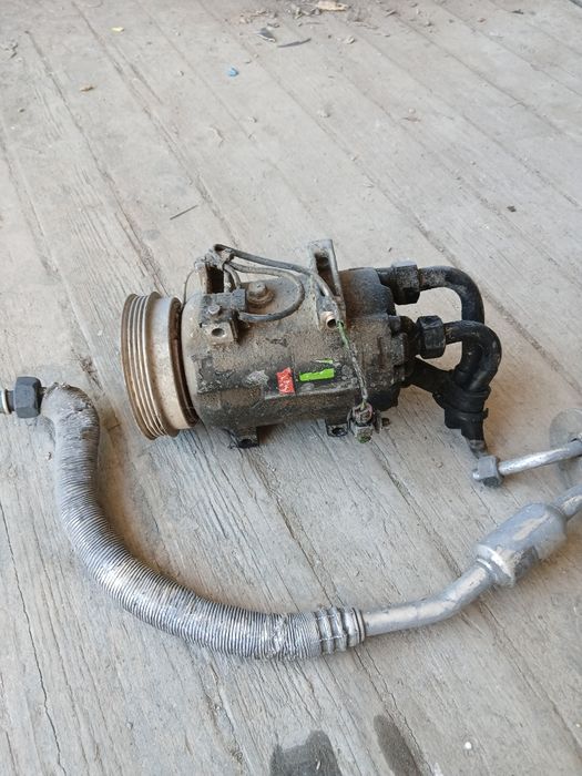 Продати авто запчастини на олх