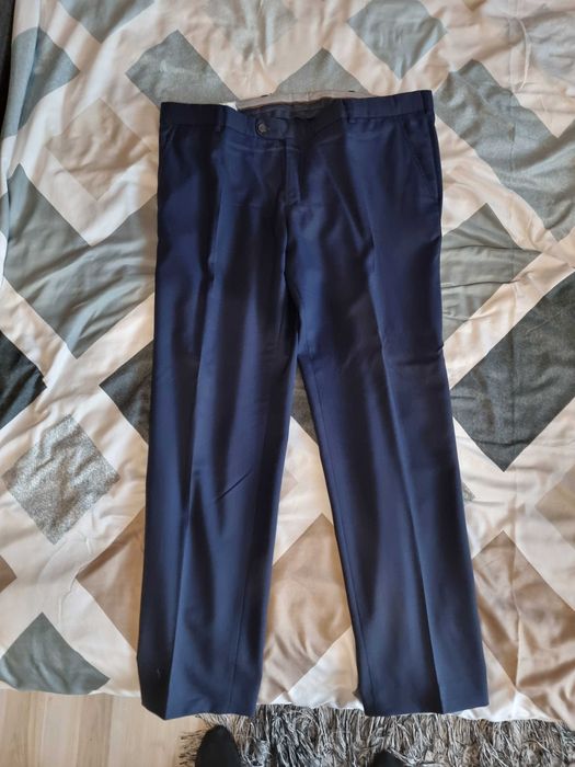 Garnitur Lavard 1440 Marlane