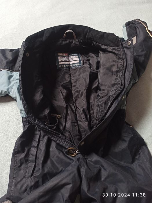 Kombinezon Reima 98