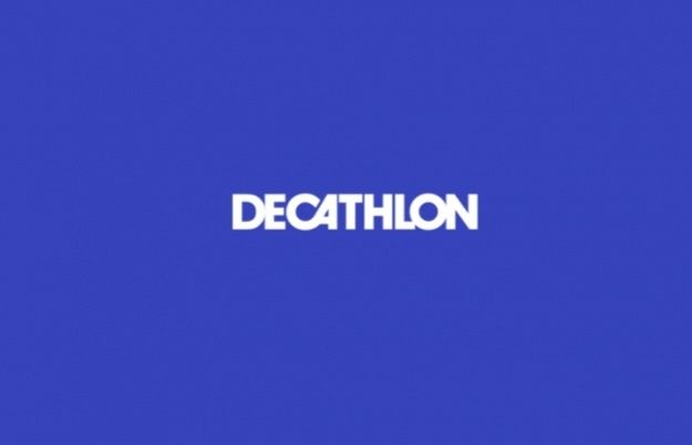 1500 Karta podarunkowa voucher decathlon o wartości 1500 zł okazja