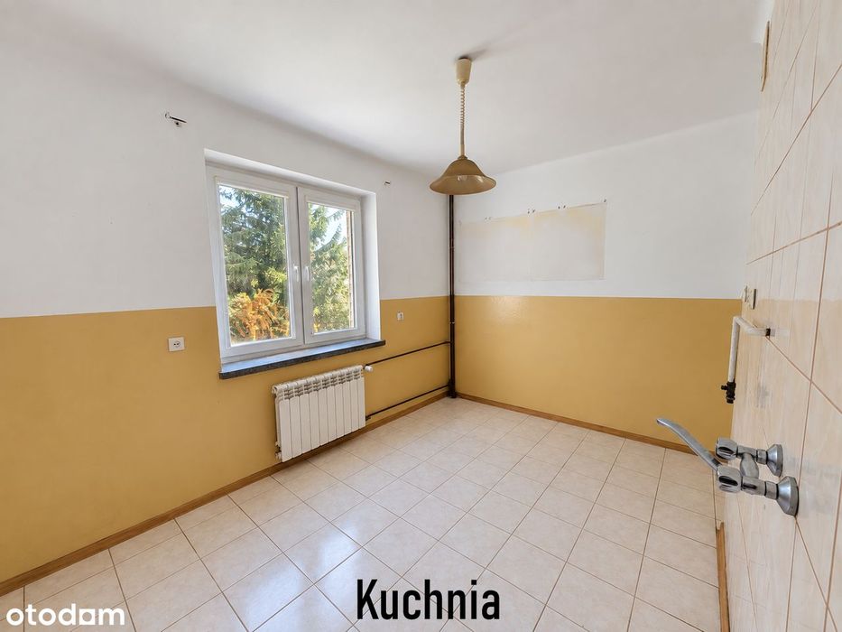 Zdjęcie 6