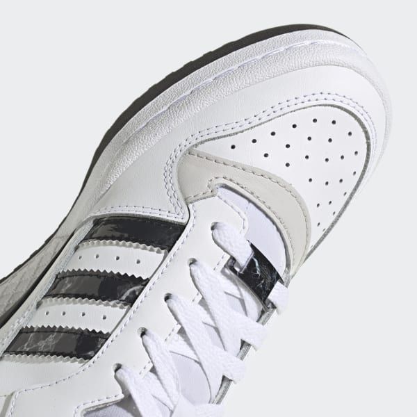 Kicksy Adidas Originals Forum Mid EUR 42 CM 26,5