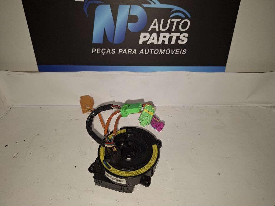 Fita de airbag  Volvo xc70