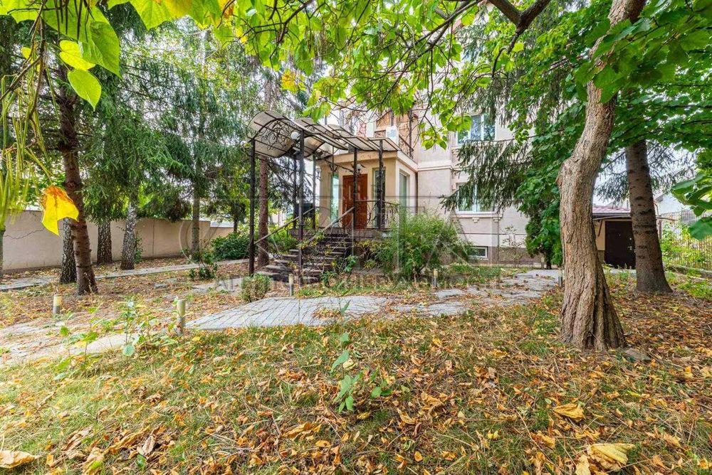 Продаж будинку, Київ, Солом'янський р-н