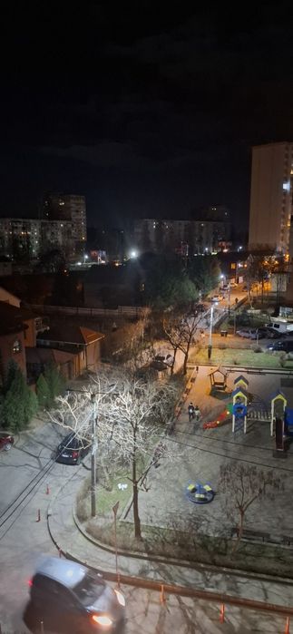 Сдаю крыиую парковку