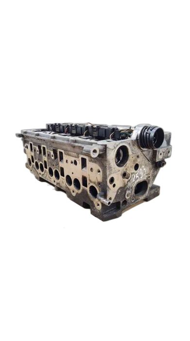 Colaça AUDI A3 Sportback 2.0 TDI (103 kW / 140 cv) [06.2005 - 06.2008] 03G103373A (OEM) | BKD (OEM) | 07442030252 (OEM)