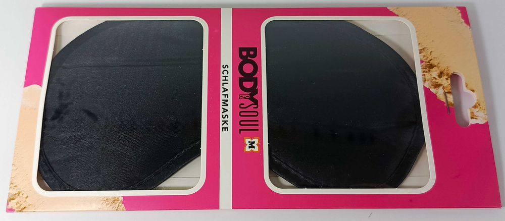 Продам маску для сну