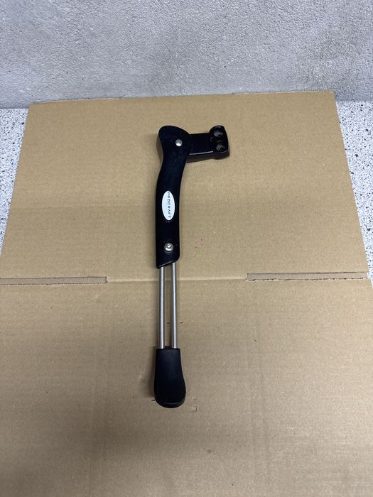 Stopka rowerowa Proceaft 26”28” regulowana