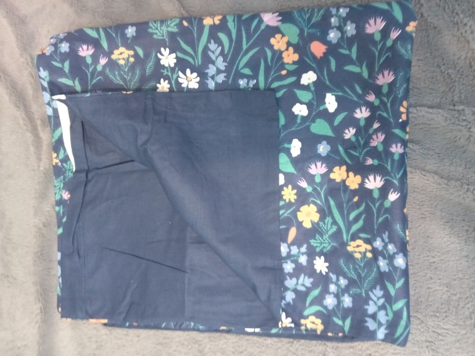 Dwa Komplety  pościeli 220x200