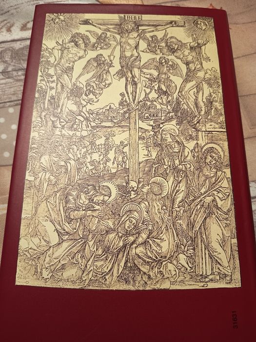 Livro O Evangelho segundo Jesus Cristo