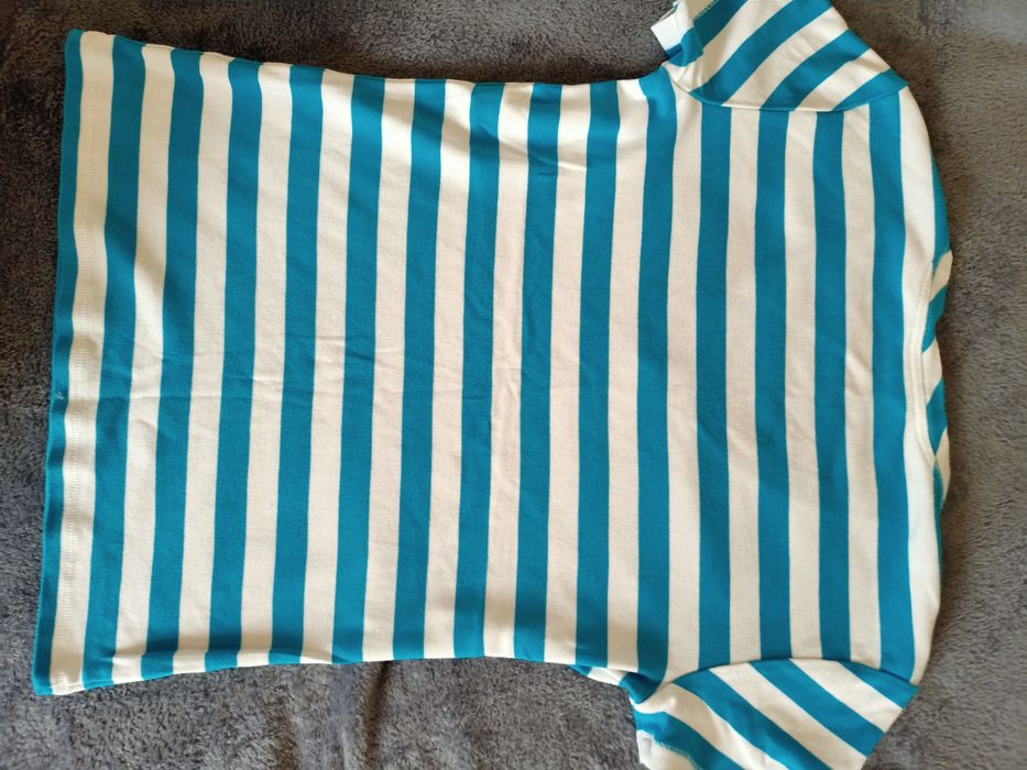 Tommy Hilfiger koszulka damska
