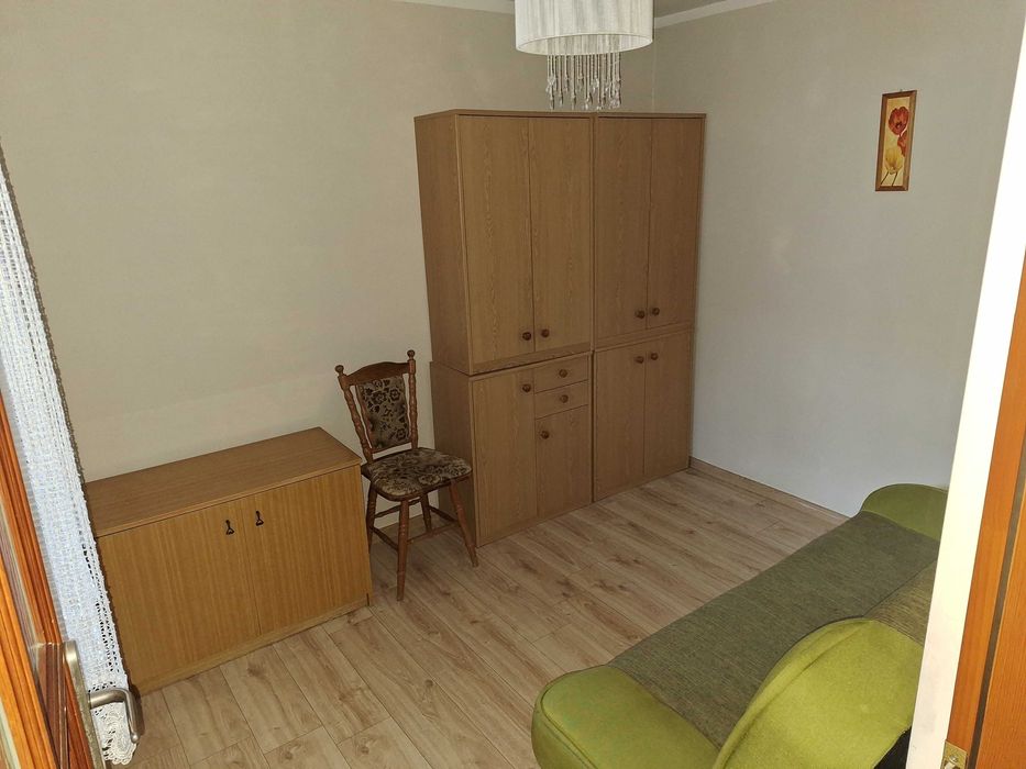 Dom – Bydgoszcz - Widok 5