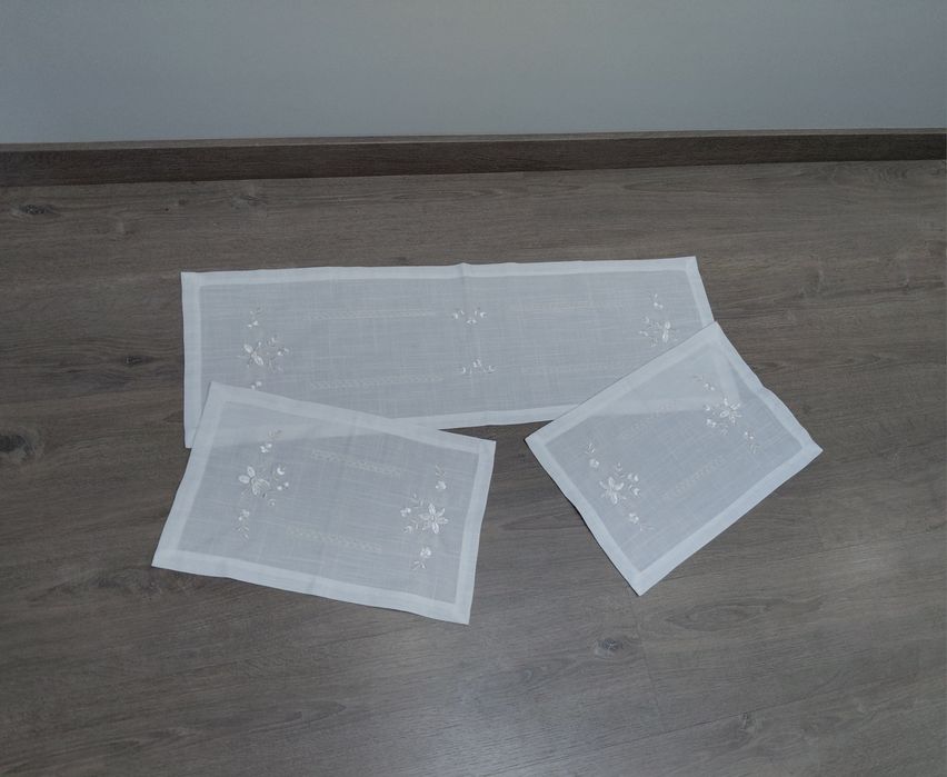 Bedroom Doilies426638421871841282