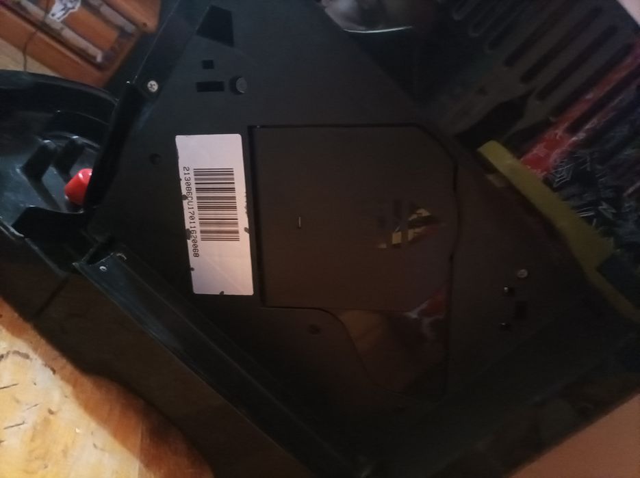 Ekspres do kawy DeLonghi