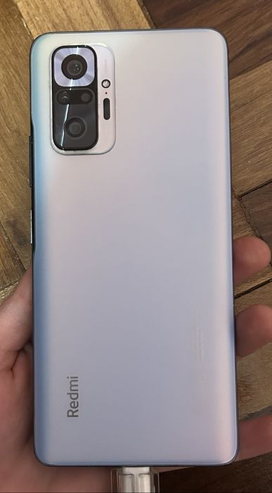 Xiaomi Redmi Note 10 Pro 128GB
