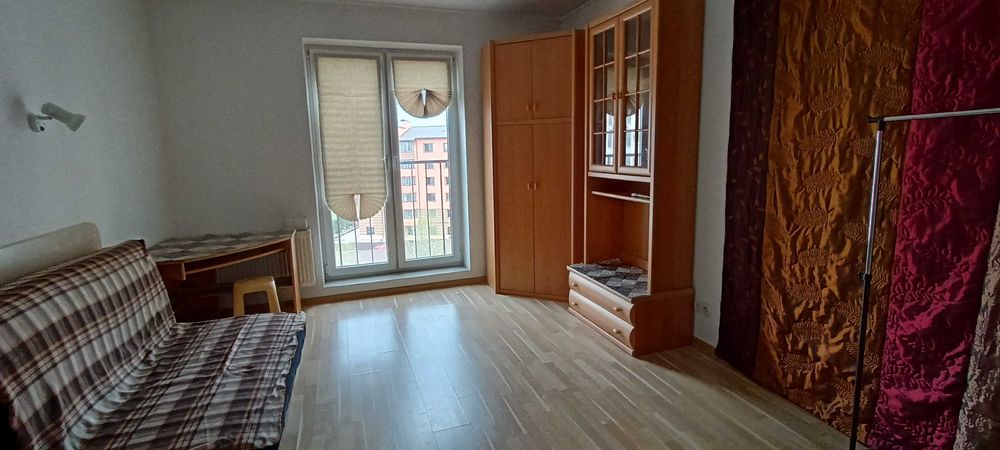 1к квартира, ЖК Софіївський, Софіївська Борщагівка, 800м. до Кільцевої дороги Києва - Вид 2
