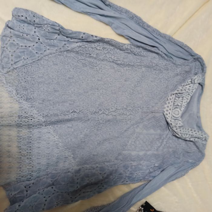 Спідниця сарафан плаття блуза пакет речей