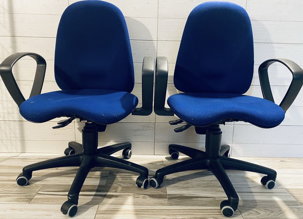Продаються різні предмети