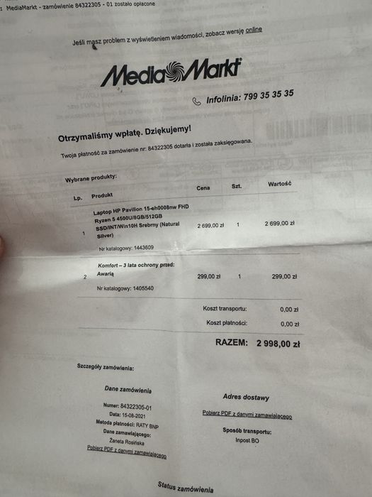 Zamienie za telefon iphone,samsung
