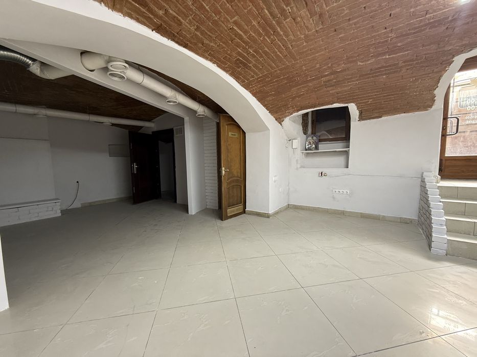 Продається приміщення Центр