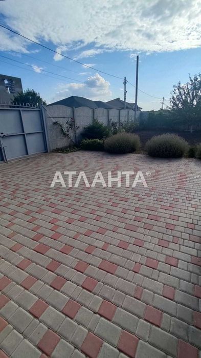 Продажа дома в Одессе,  рядом трц Ривьера и море! Ваучер! Под программы подходит!