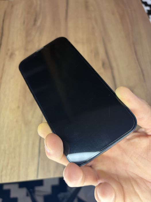 Iphone 13 128 GB