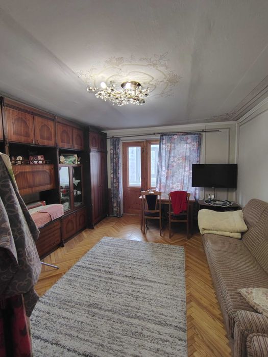 3-rooms apartment apartment by the address (area 65 m²) - Atlanta.ua - photo 7