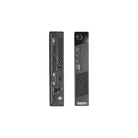Lenovo M73 mini - i3 4160T 4g 500g