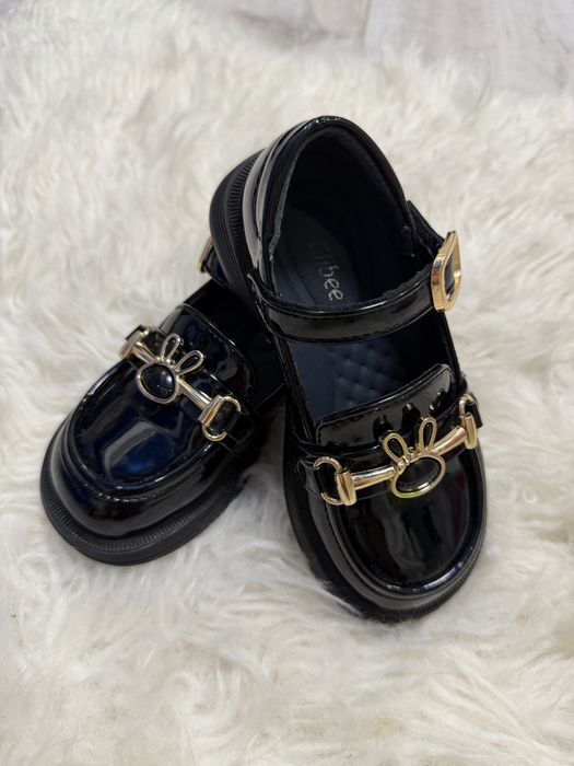 Сукня для дівчинки