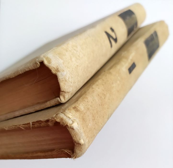 ВЕРТОЛЕТЫ Расчет и проектирование Миль несущий винт лопасти винта