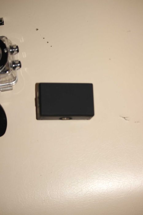 Action Cam Nilox Mini F Wi Fi Full Hd