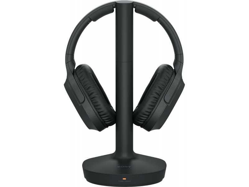 Навушники без мікрофону Sony MDR-RF895RK