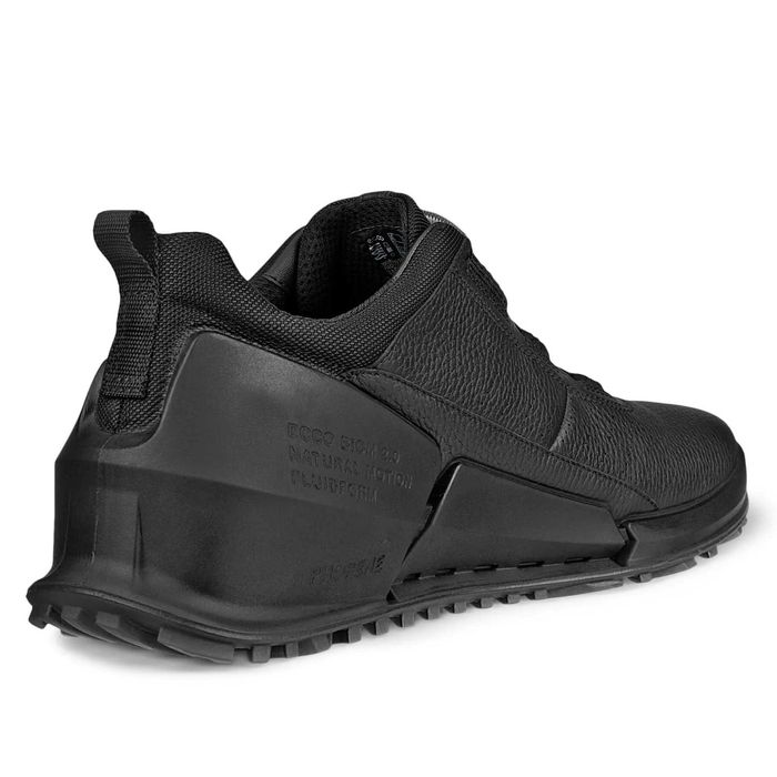 Кросівки ECCO Biom 2.0 Boa модель 80087401001