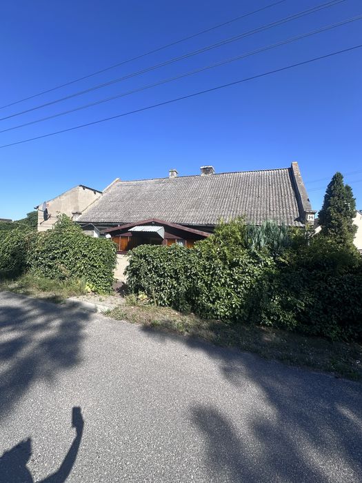 Okazja Dom na Sprzedaz