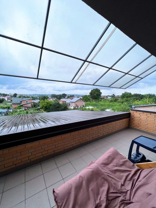 Продаж будинку в с Великий Дорошів, 14 км до Львова