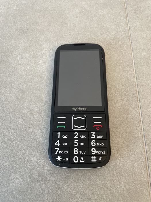 Telefon halo 4  lte