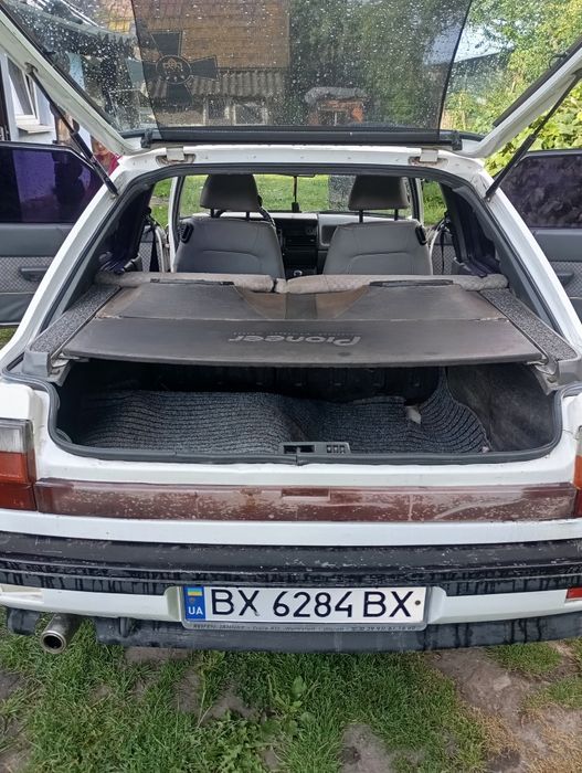 Продам авто Рено