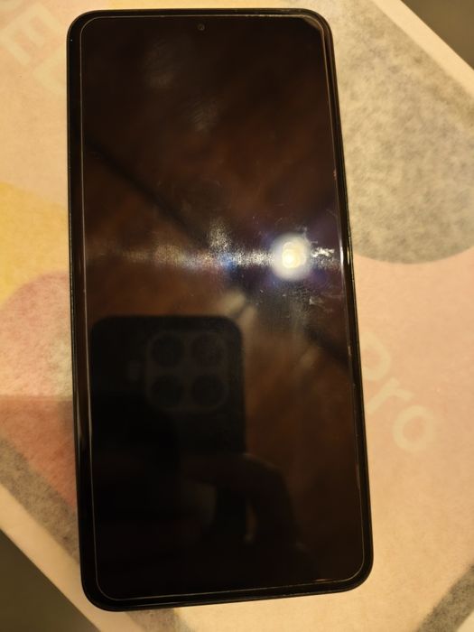 Xiomi13T pro +tablet redmi pad 2 +phones +power bank +carregador rápid