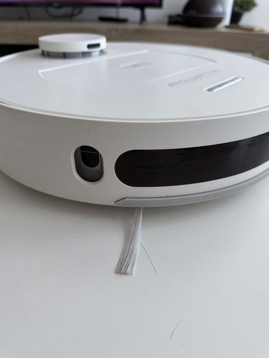 Robot sprzątający Rowenta X-Plorer Serie 75