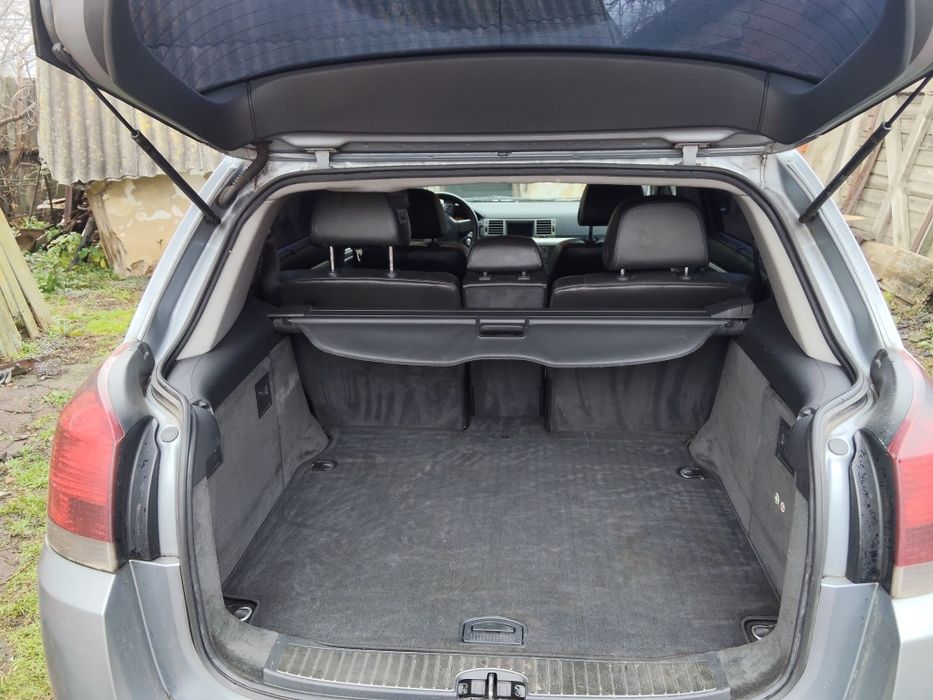 Продам Опель сігма можливий обмін