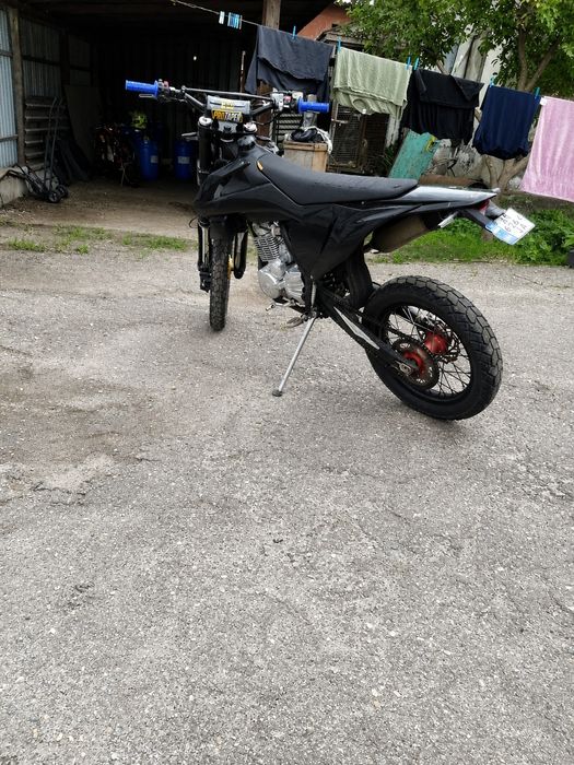 Kovi advance 300