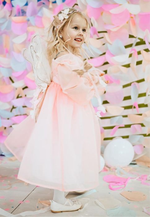 Сукня в оренду/ сукня на випуск