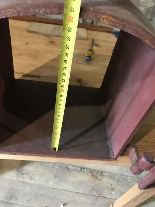 Продам дверки до печі, плити