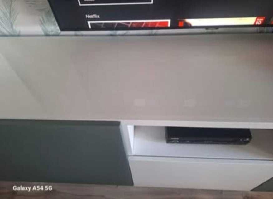 Moveis de sala IKEA