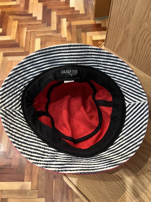 Капелюх на голову