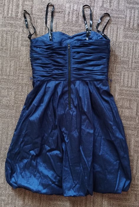 Нарядное, выпускное платье