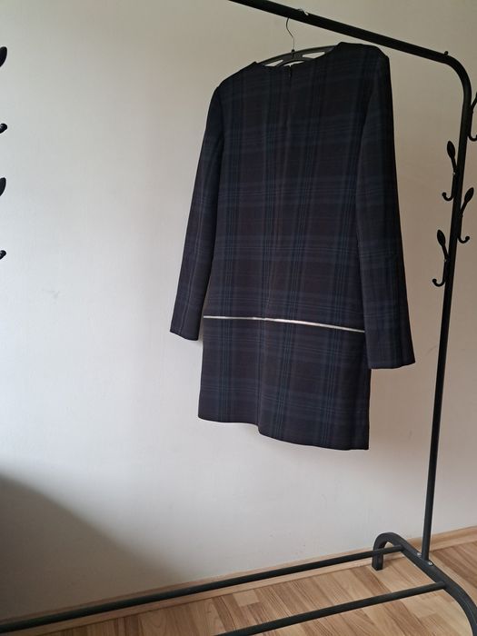 Sukienka Zara rozmiar S