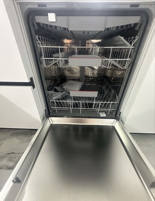 Продаж Нового сучасного Будинку 155 кв.м 10 сот